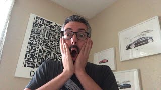 Update: Fun upcoming projects