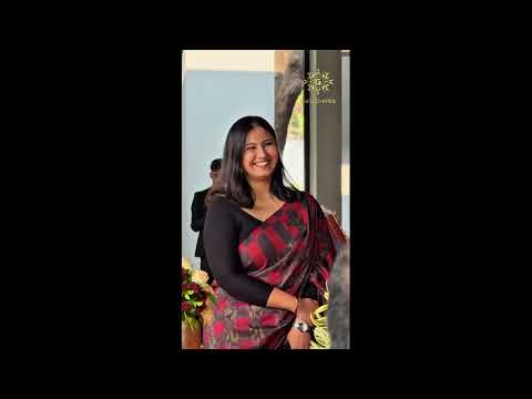 Wedding Planner portfolio by Gala Events in Hyderabad - Photo 2