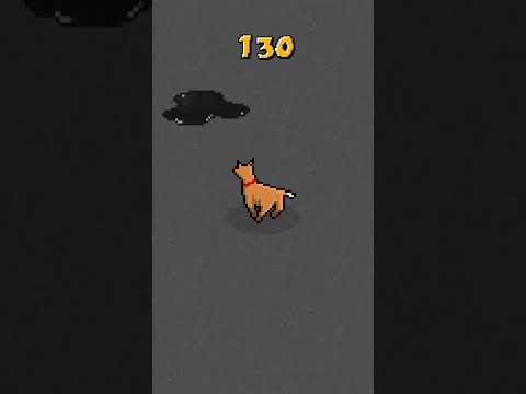 bad dog gameplay part 1 with music. - YouTube