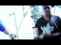 Suicidal Tendencies -  Cyco STyle Teaser