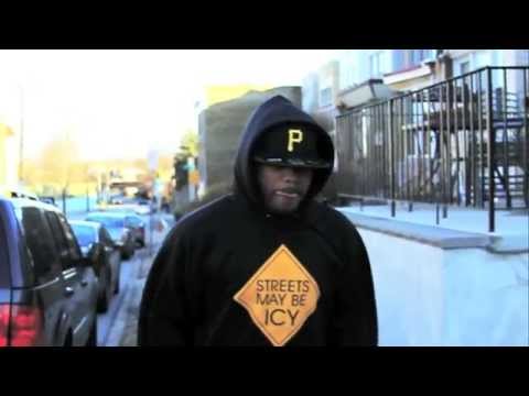 CASH DADDY   (COLD WORLD ) FREESTYLE