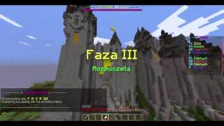 Miniaturka - Annihilation #12 informacja i Ciekawa gra