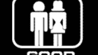 Download lagu Bad Apples   Obsesi mp3