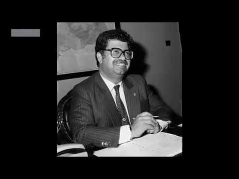 Krieg der Türkei gegen die Kurden  | DOKU 2019