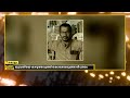 കോടതി വളപ്പിൽ യുവതിയെ കഴുത്തറുത്ത് ക