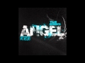 The Thrillseekers Feat. Fisher - Angel (Radio ...