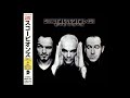 Scorpions - Mind Like a Tree [HD - Lyrics in description]