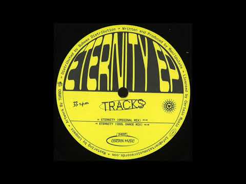 Man/ipulate - Music Call