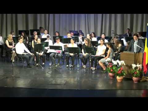 2017.06.10 Vecinul Meu German Heimattage Temeswar T3