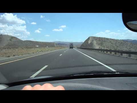 Undamned's Trip to ST Games @ EVO 2013