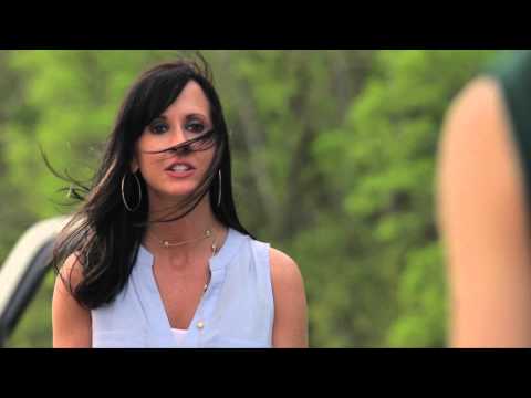 Dramatic Texting and Driving PSA