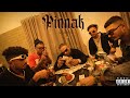 Pinnak SAMBATA L OFFICIAL VIDEO L Prod By KHAKIEE