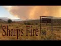 Sharps Fire short documentary  (Flat Top Sheep CO)