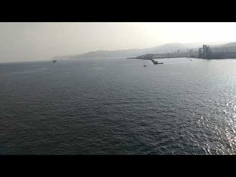 Crociera Costa Firenze - 15.08.2021 partenza da Savona