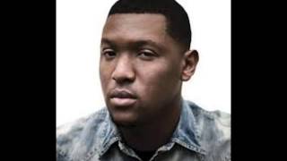 T.U. - Hit-Boy (Feat. Juicy J, Audio Push &amp; Problem)