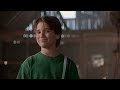Barney S Great Adventure The Movie 1998 Widescreen