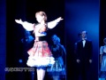 Звуки музыки - Александра Стриженова 