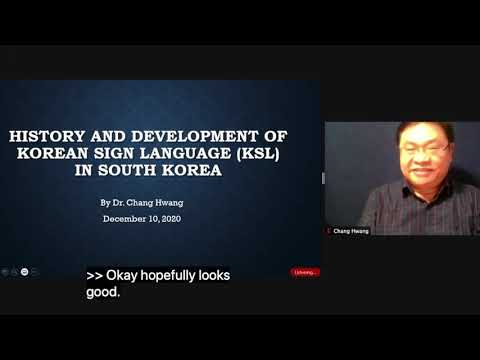 「비교 문법 [比較文法]」의 한국수어 표현