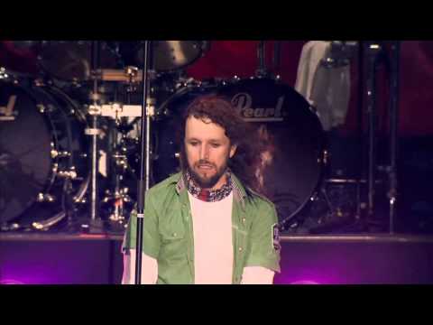 Sonata Arctica - Draw Me (Live at Kemi, Open Air 2009)