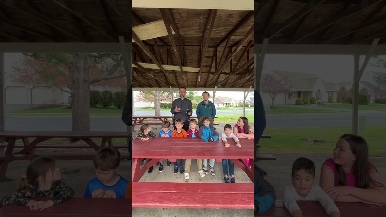 What Does a Leader Look Like?