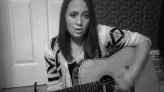 Hurry Home - Original Song