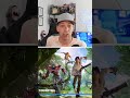 Mario Karten in Fortnite!?