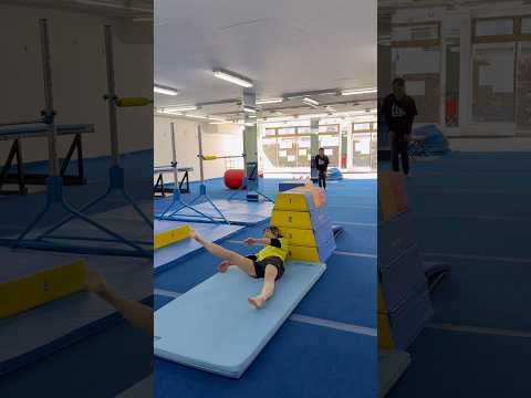 とても情けない…wwww#shorts