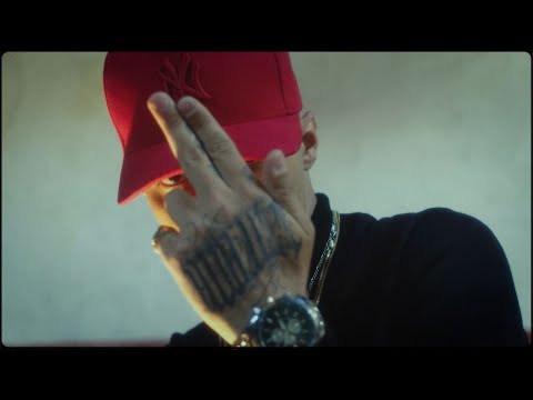 SOYTURISTA - TRIPLE S