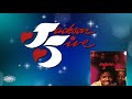 Jackson 5 - Bridge Over Troubled Water