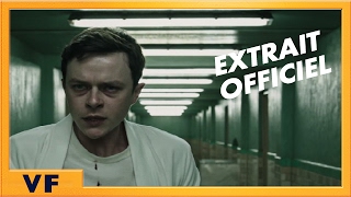 A Cure for Life - Extrait Hall [Officiel] VF HD