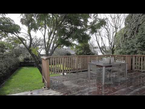 SOLD - 9 Kenneth Avenue, Sandringham - Ketiesha Elliott and Frank Excell