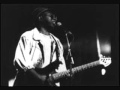 Curtis Mayfield-Ghetto Child (demo version) - blueblack730 Curtis Mayfield-Ghetto Child (demo version)