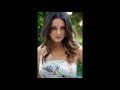 Mila Kunis Sexiest