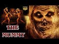 Tamil Dubbed Hollywood Movie Mummy 4 தமிழ் Tamil Movie Action Adventure Fantasy Horror Mov