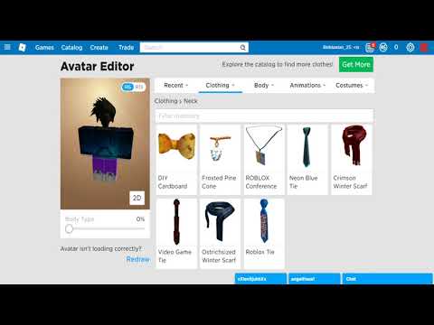 How To Get Free Headless Head Working 2019 Roblox - roblox how to get headless head 2018