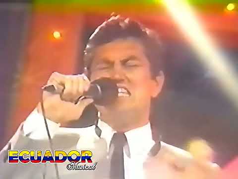 SE HA PUESTO EL SOL 1965 .....  LOS DRAGONES   (Guayaquil / Ecuador)