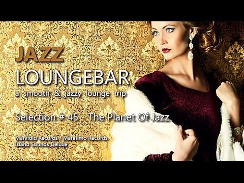 download lagu mp3 mp4 Jazz 45, download mp3 Jazz 45 free download mp3, download mp3 Jazz 45