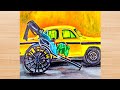 How To Draw Realistic Drawing Kolkata Viraldrawing Youtubevideo