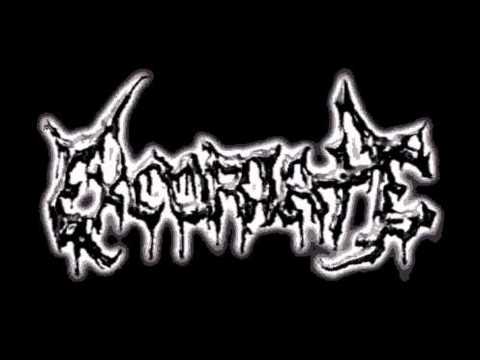 excoriate- in the last deadly second