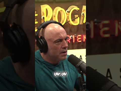 Roy Jones Jr The Most Incredible Boxer of All Time