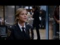 Captain Holt Insults Madeline Wuntch