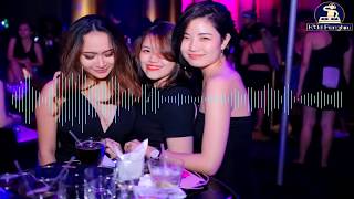 Download lagu Memories Of Tachno Fengtau  || The Best Rimix || NonStop mp3