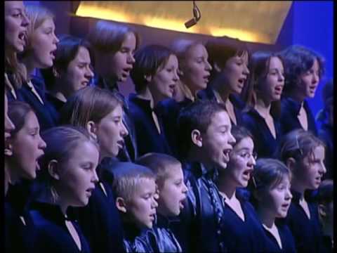 Christmas  in Vienna 1999 The Three Tenors L Pavarotti, J Carreras,P Domingo