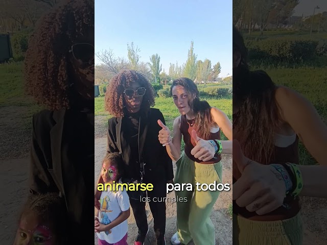 Vídeo relacionado con Decoración de la fiesta de cumpleaños de bugs - utensilios de fiesta de insectos, platos, tazas, servilletas, manteles, cubiertos, pancartas de cumpleaños felices