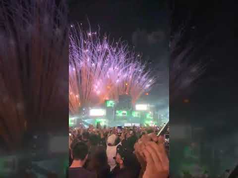 Vintage Culture - Abertura @Só Track Boa SP