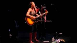 Sugarland - Come on Get Higher - August 21, 2008