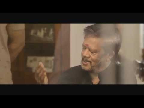 Chekka Chivantha Vaanam (2018) (6/15) - Clash between two Gangs