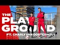 ??? ?????????? | EP4 - Charly van Oosterhout