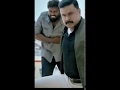 Dileep Arjun Sarja Jack Daniel 2 Ft Satisfya Please Try To Subscribe Read Description