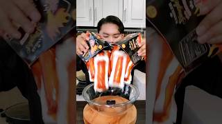 Download lagu Masak Jumat Berkah EP.3 #shorts #jumatberkah mp3